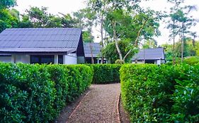 Banyan Resort @Rayong